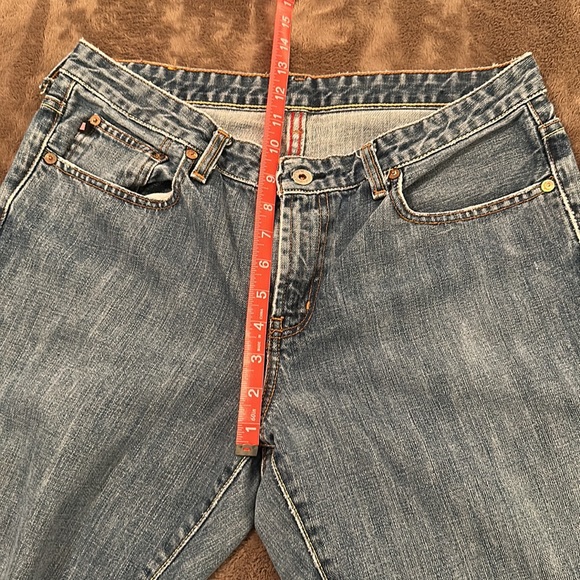 Ralph Lauren Bootcut Jeans - Picture 7 of 14
